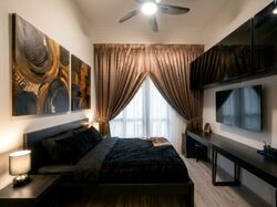 Blk 118A Alkaff Lakeview (Toa Payoh), HDB 4 Rooms #630918131